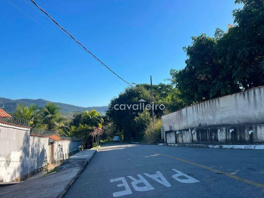 Terreno, 463 m² - Foto 7