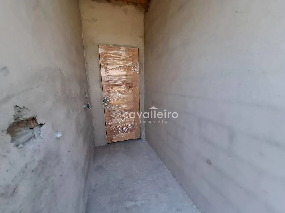 Casa de Condomínio, 2 quartos - Foto 7