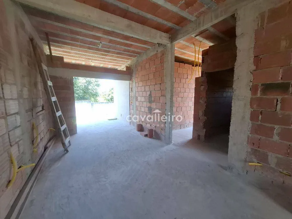 Casa de Condomínio, 2 quartos - Foto 12