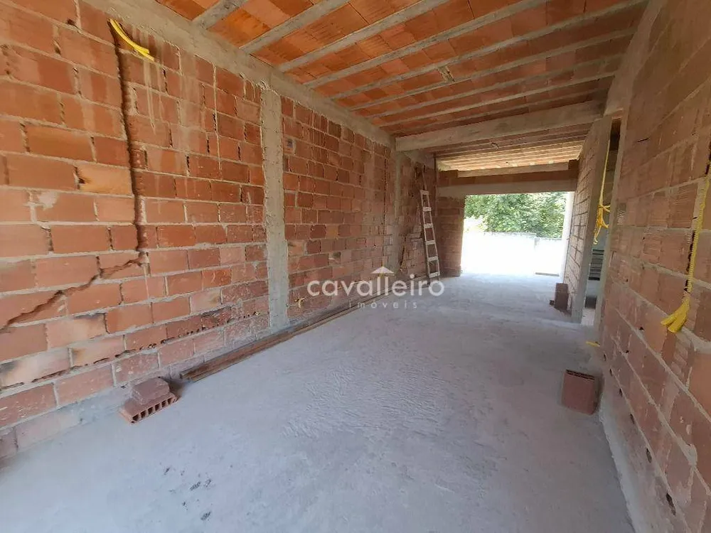 Casa de Condomínio, 2 quartos - Foto 11