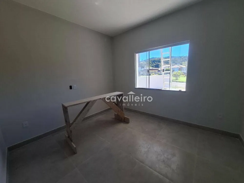 Casa de Condomínio, 2 quartos - Foto 10