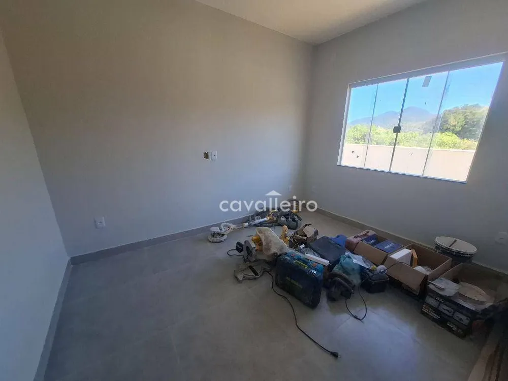 Casa de Condomínio, 2 quartos - Foto 12