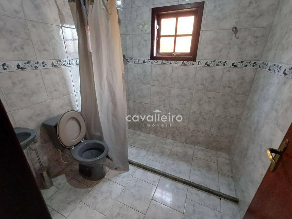 Casa, 3 quartos, 117 m² - Foto 19