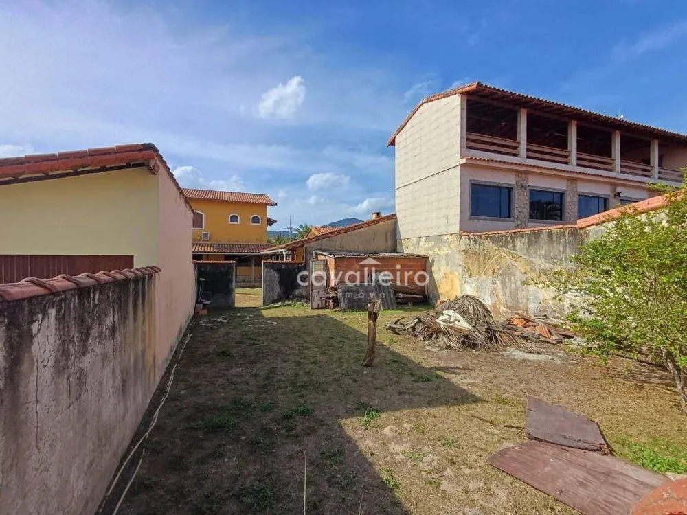 Casa, 3 quartos, 117 m² - Foto 17