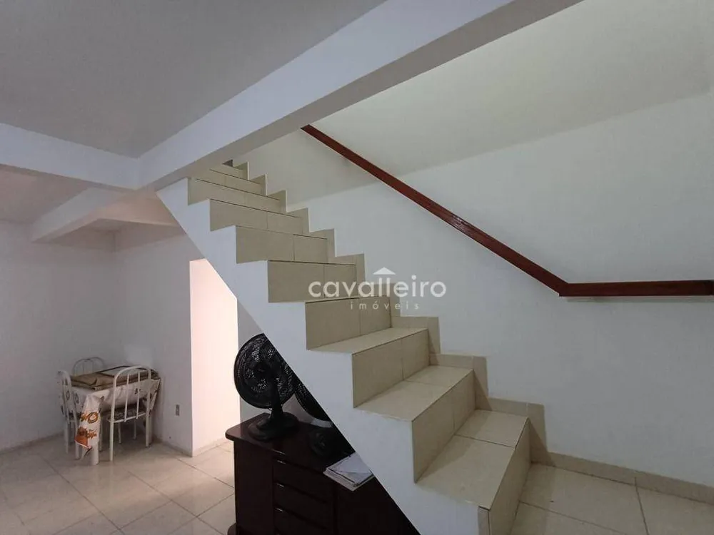 Casa, 3 quartos, 117 m² - Foto 3