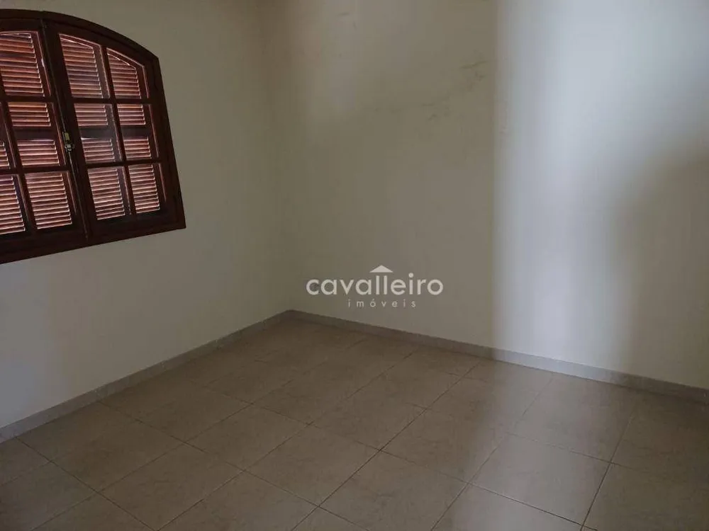 Casa, 3 quartos, 117 m² - Foto 8