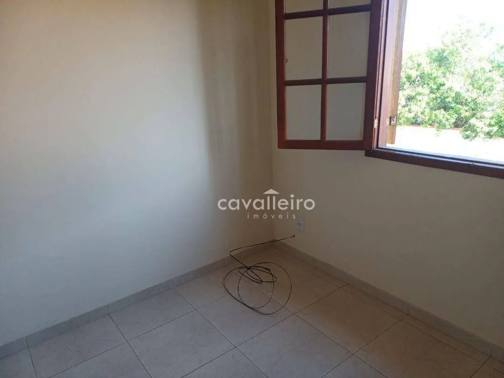 Casa, 3 quartos, 117 m² - Foto 10