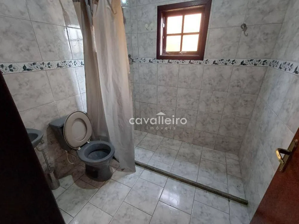 Casa, 3 quartos, 117 m² - Foto 16