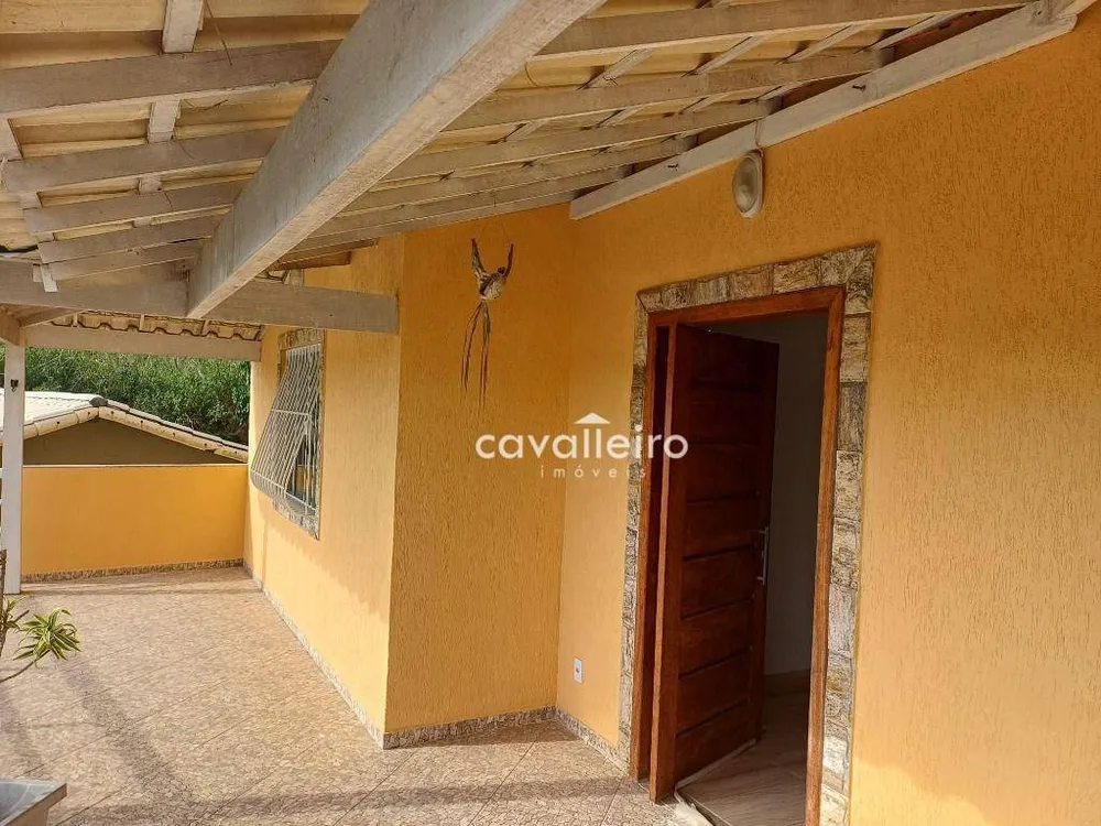 Casa, 4 quartos, 284 m² - Foto 21