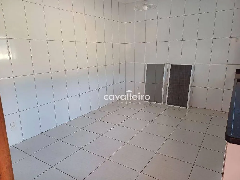 Casa, 4 quartos, 284 m² - Foto 34