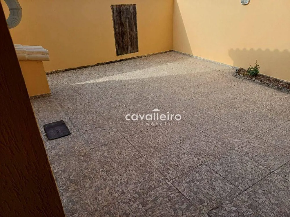 Casa, 4 quartos, 284 m² - Foto 27