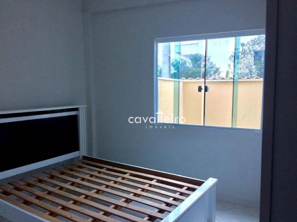 Casa, 4 quartos, 284 m² - Foto 16