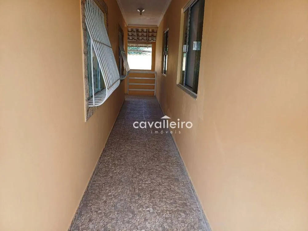 Casa, 4 quartos, 284 m² - Foto 8