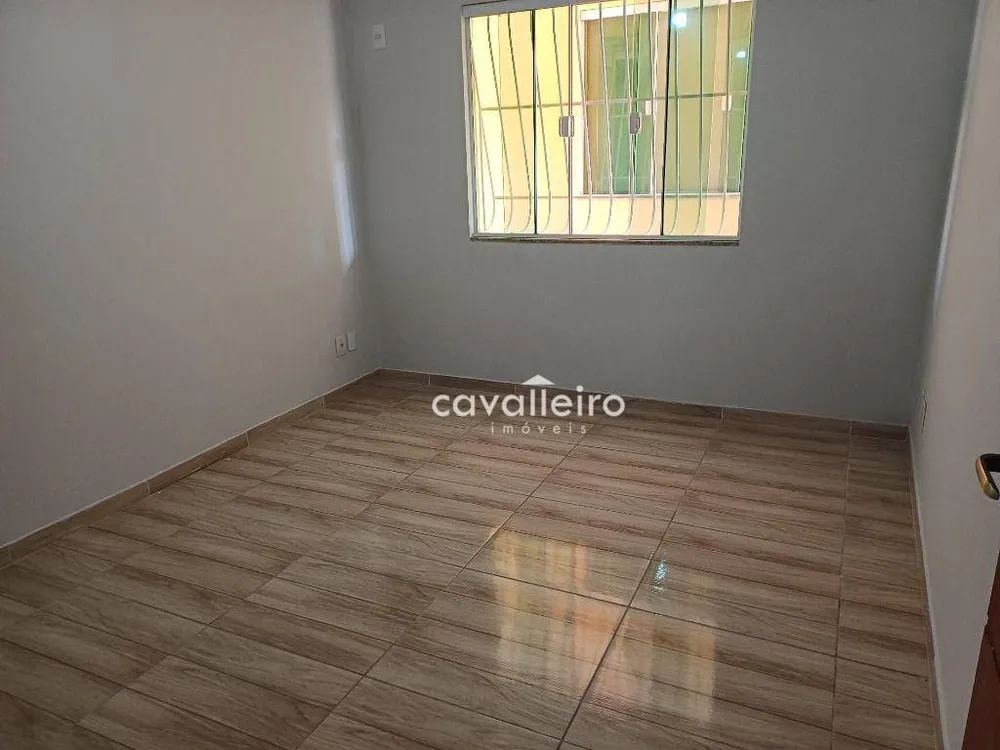 Casa, 4 quartos, 284 m² - Foto 26