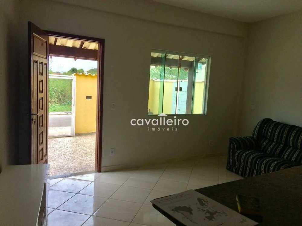 Casa, 4 quartos, 284 m² - Foto 2
