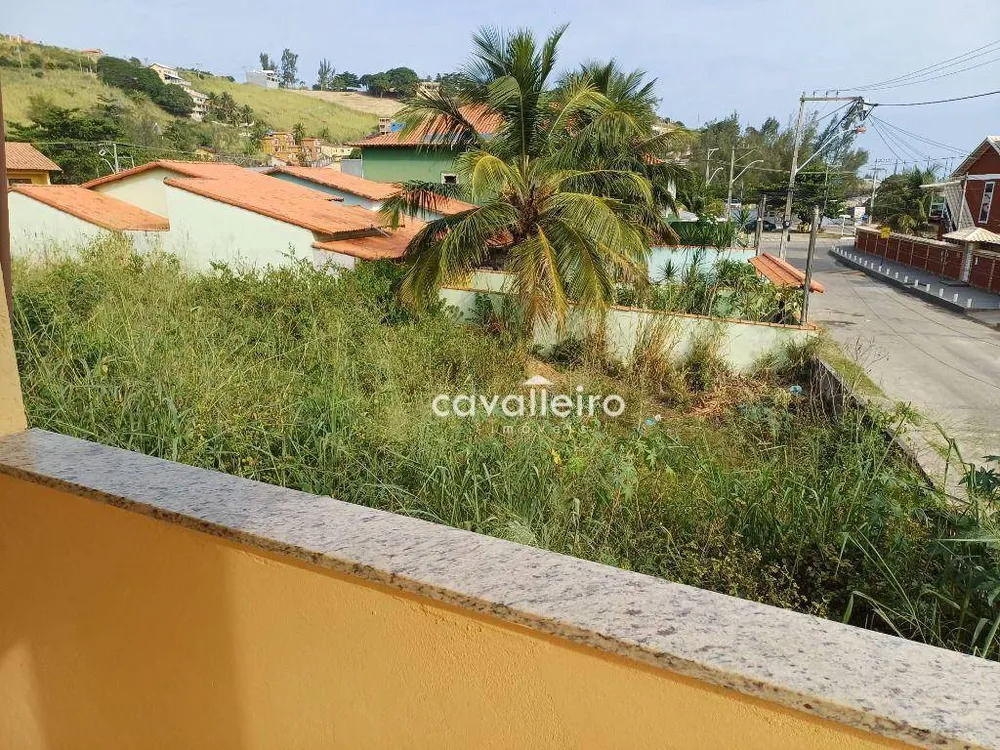 Casa, 4 quartos, 284 m² - Foto 33