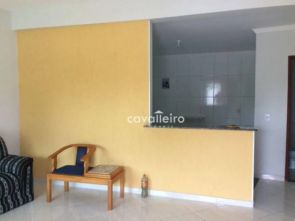 Casa, 4 quartos, 284 m² - Foto 9