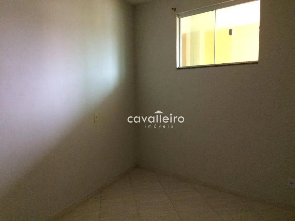 Casa, 4 quartos, 284 m² - Foto 3