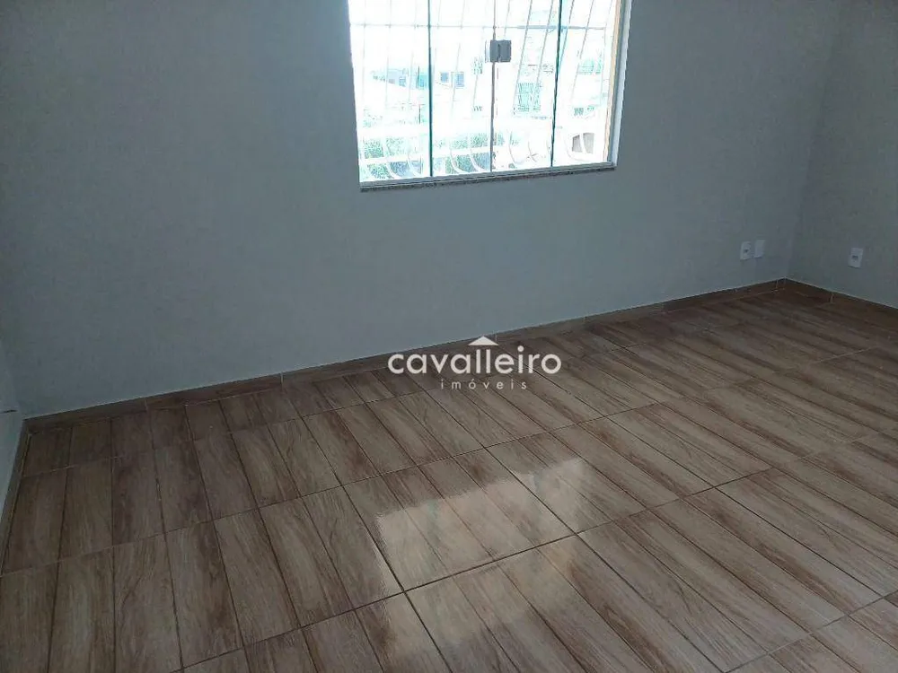 Casa, 4 quartos, 284 m² - Foto 6