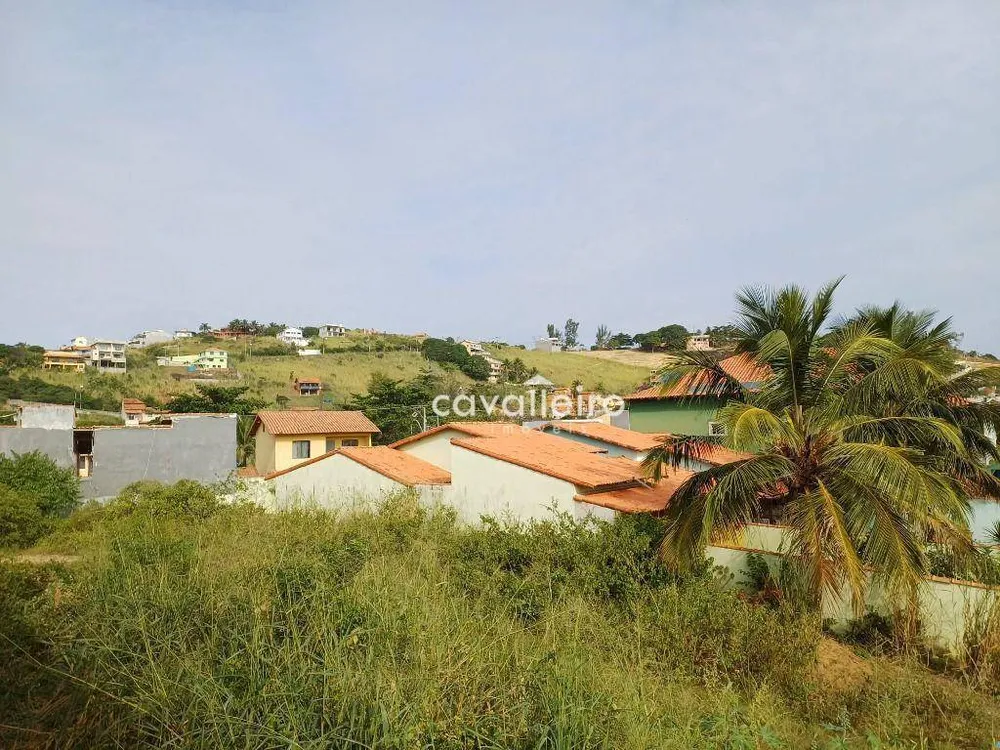 Casa, 4 quartos, 284 m² - Foto 11