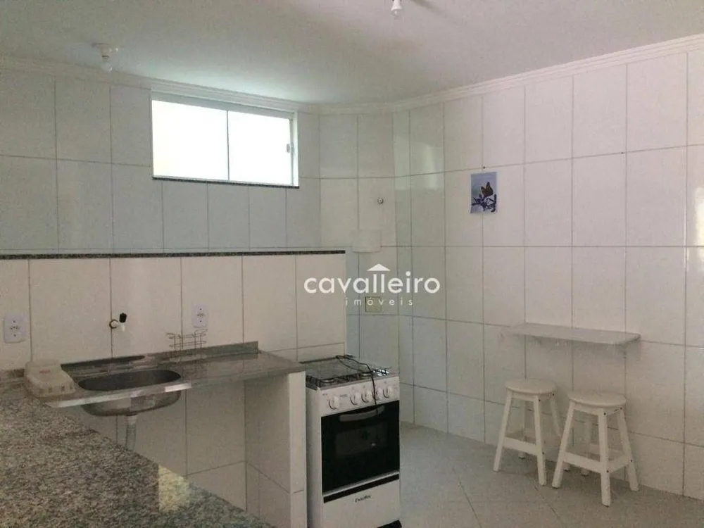 Casa, 4 quartos, 284 m² - Foto 12