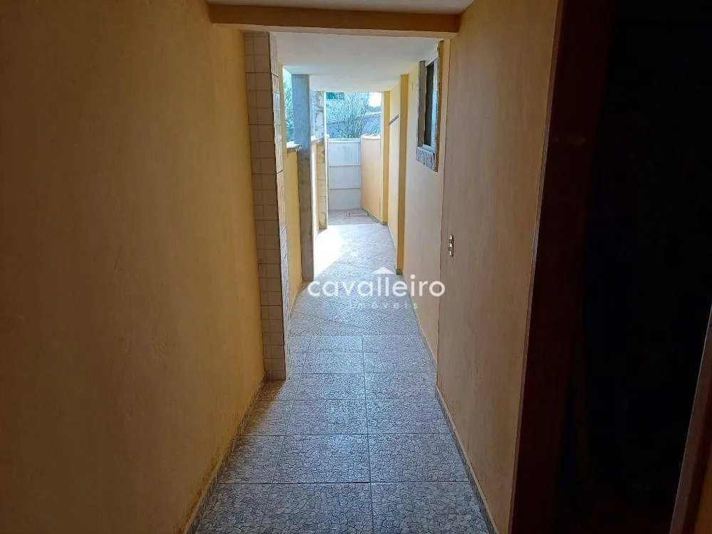 Casa, 4 quartos, 284 m² - Foto 20
