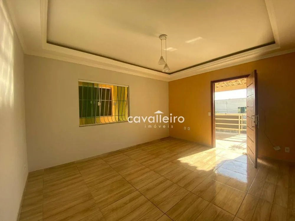 Casa, 4 quartos, 284 m² - Foto 10