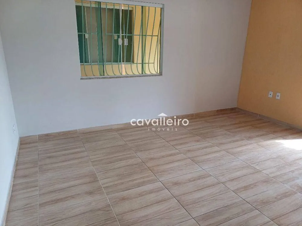 Casa, 4 quartos, 284 m² - Foto 22