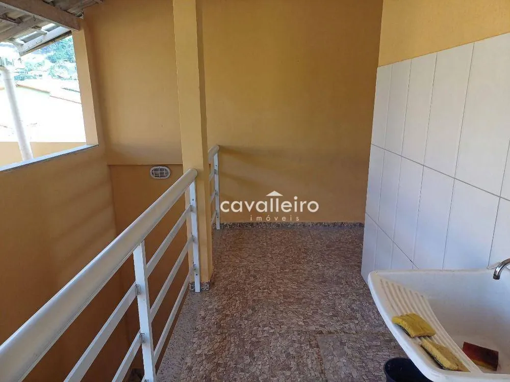 Casa, 4 quartos, 284 m² - Foto 5