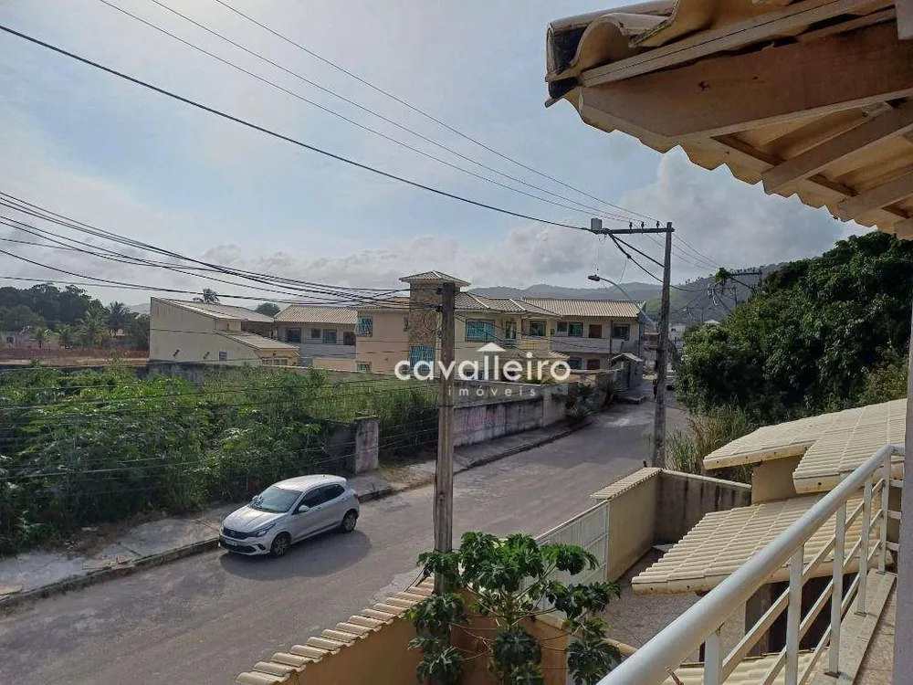 Casa, 4 quartos, 284 m² - Foto 31