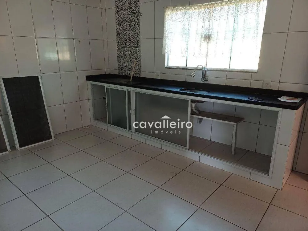 Casa, 4 quartos, 284 m² - Foto 32