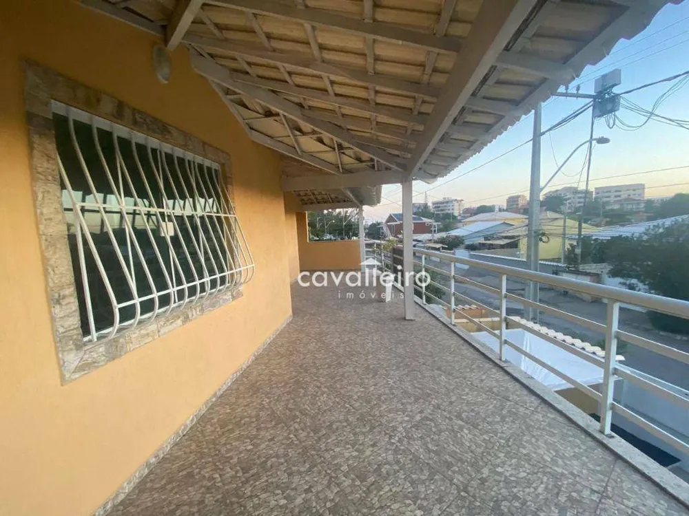 Casa, 4 quartos, 284 m² - Foto 7