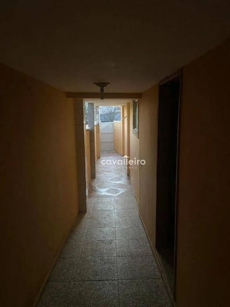 Casa, 4 quartos, 284 m² - Foto 29
