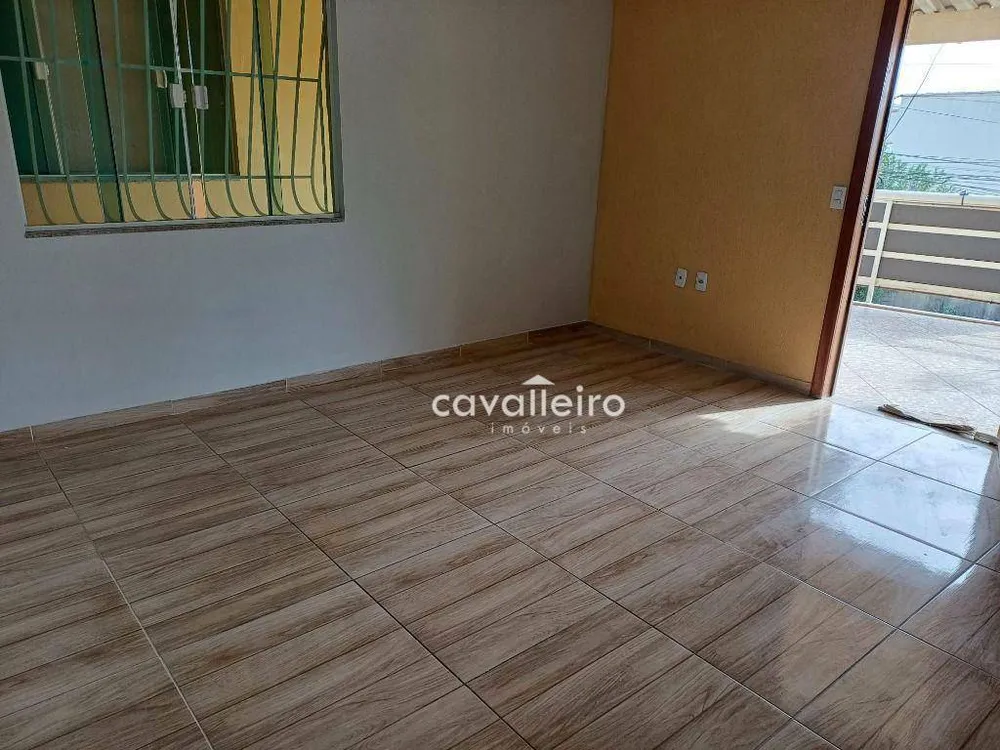 Casa, 4 quartos, 284 m² - Foto 30