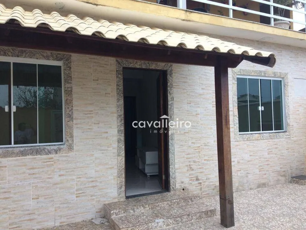 Casa, 4 quartos, 284 m² - Foto 14