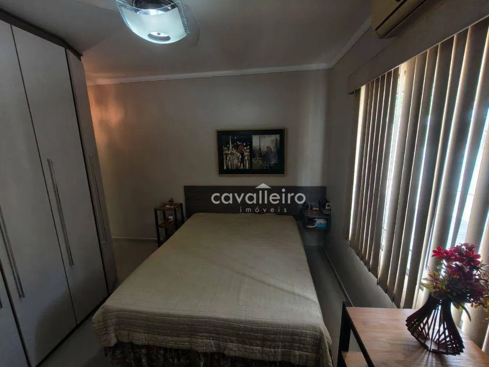Casa de Condomínio, 3 quartos - Foto 25