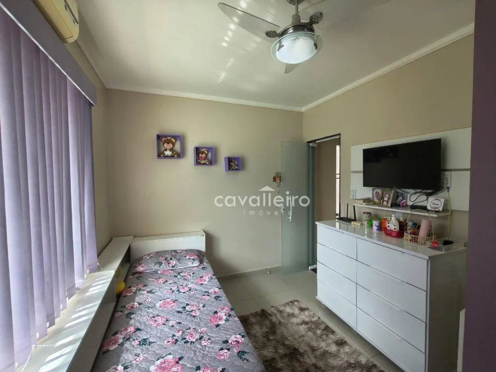 Casa de Condomínio, 3 quartos - Foto 11