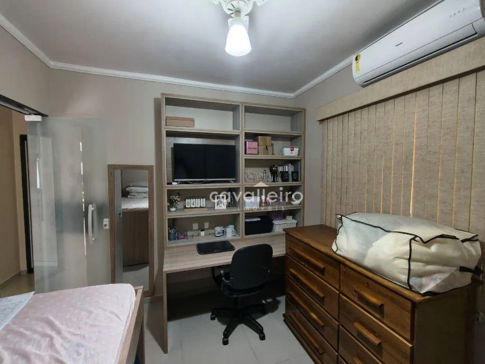 Casa de Condomínio, 3 quartos - Foto 17