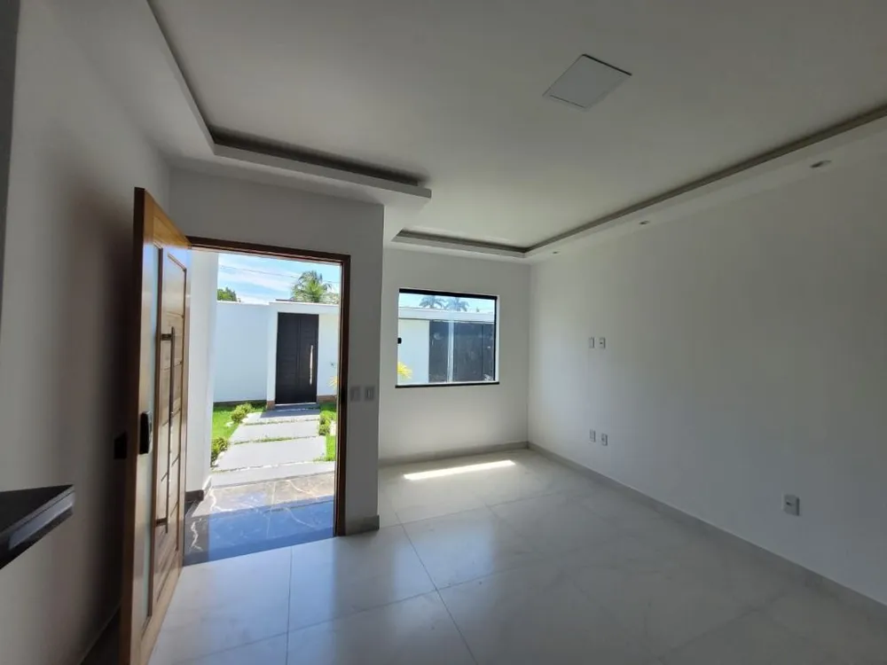 Casa, 3 quartos, 86 m² - Foto 3