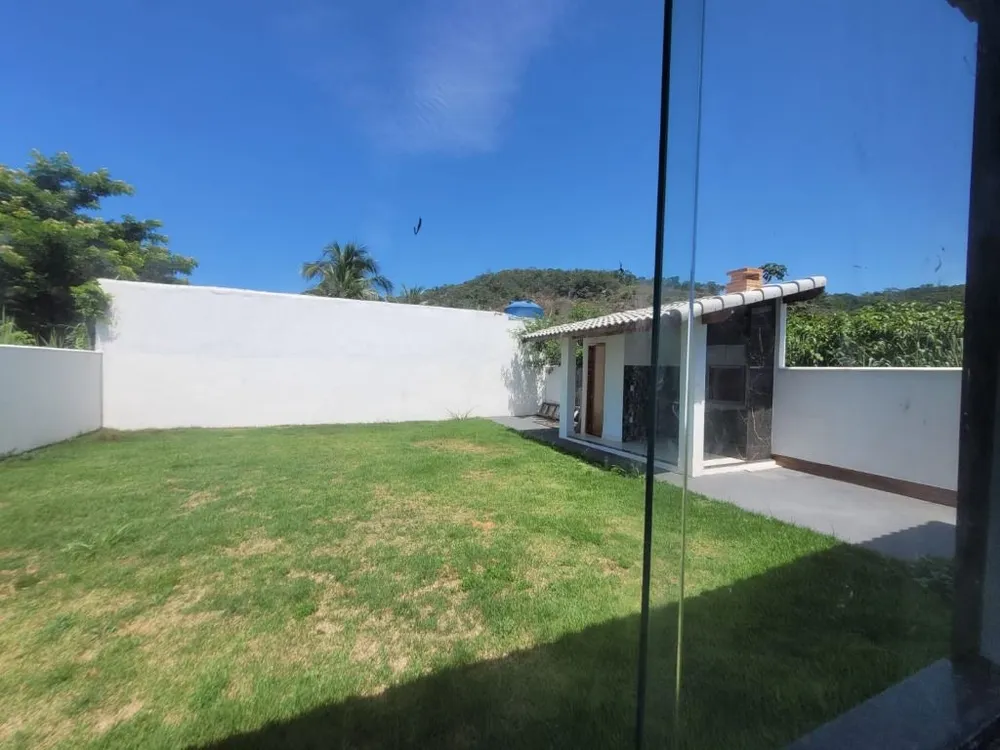 Casa, 3 quartos, 86 m² - Foto 22