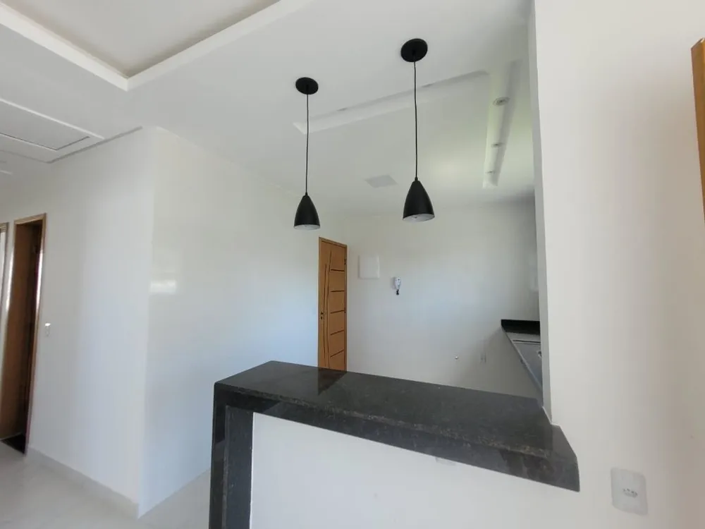Casa, 3 quartos, 86 m² - Foto 7