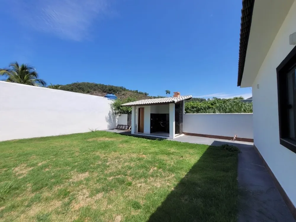 Casa, 3 quartos, 86 m² - Foto 13