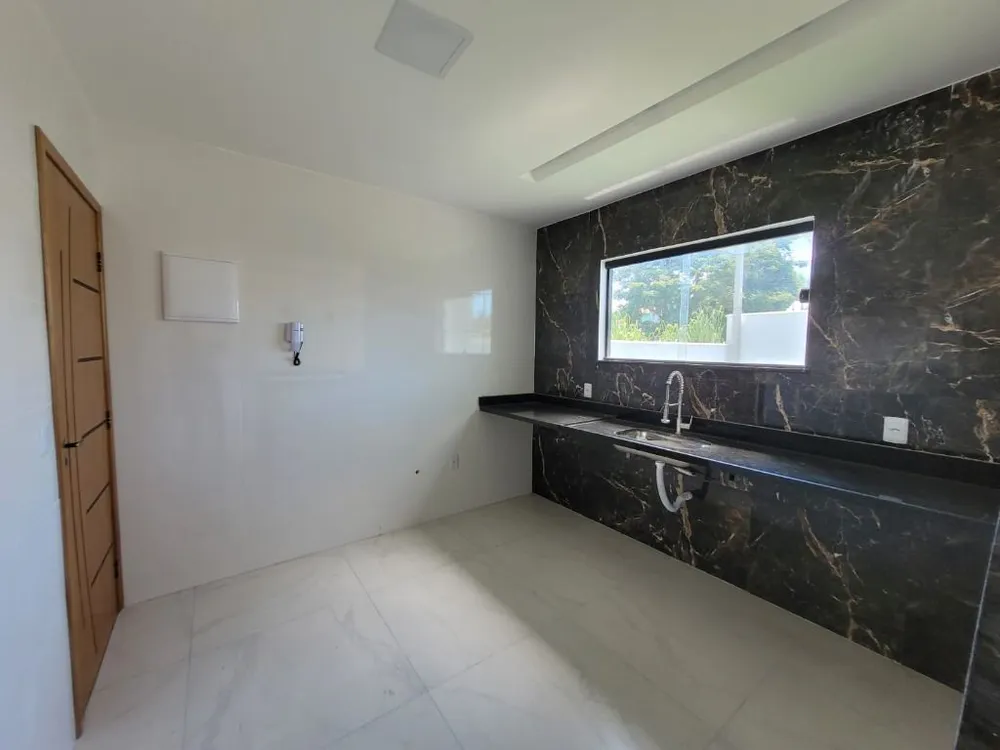 Casa, 3 quartos, 86 m² - Foto 5