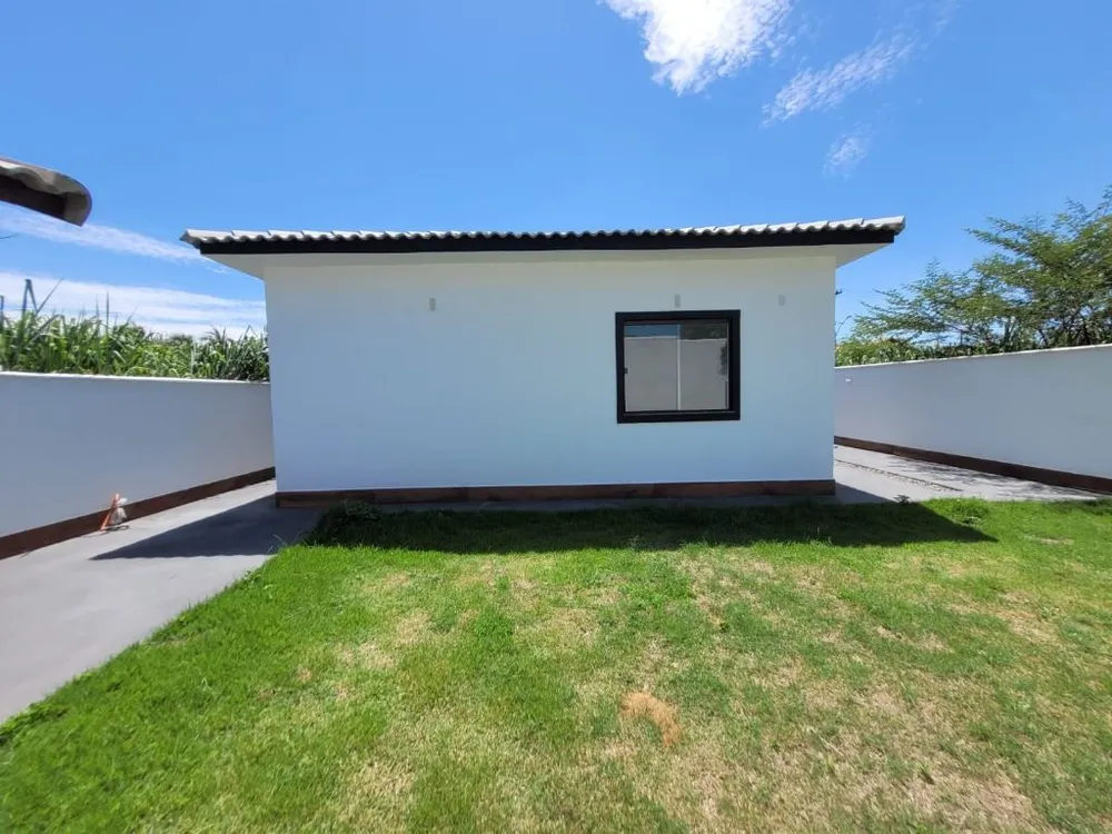 Casa, 3 quartos, 86 m² - Foto 24