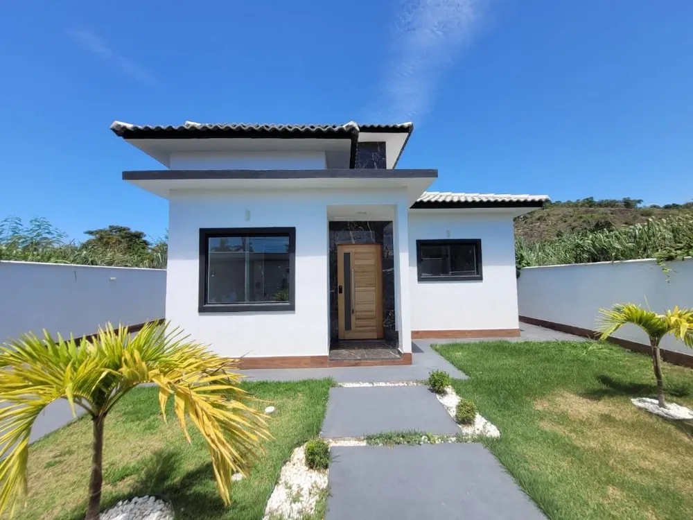 Casa, 3 quartos, 86 m² - Foto 25
