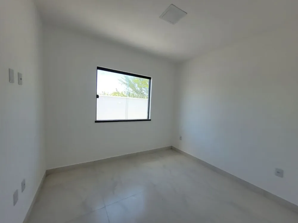 Casa, 3 quartos, 86 m² - Foto 11