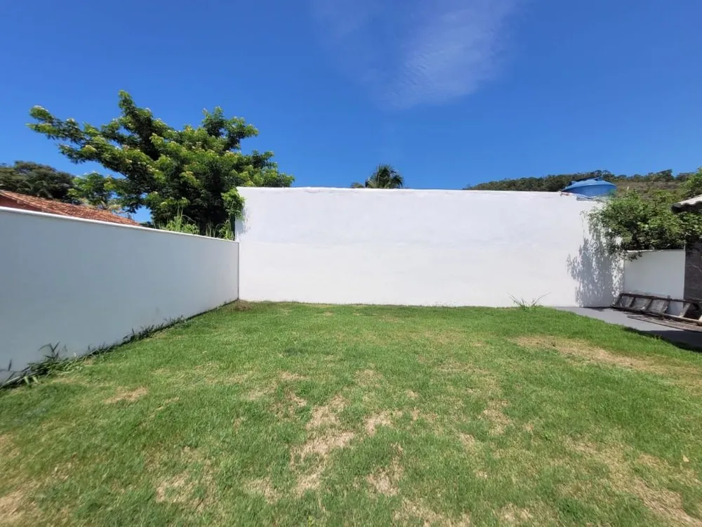 Casa, 3 quartos, 86 m² - Foto 14