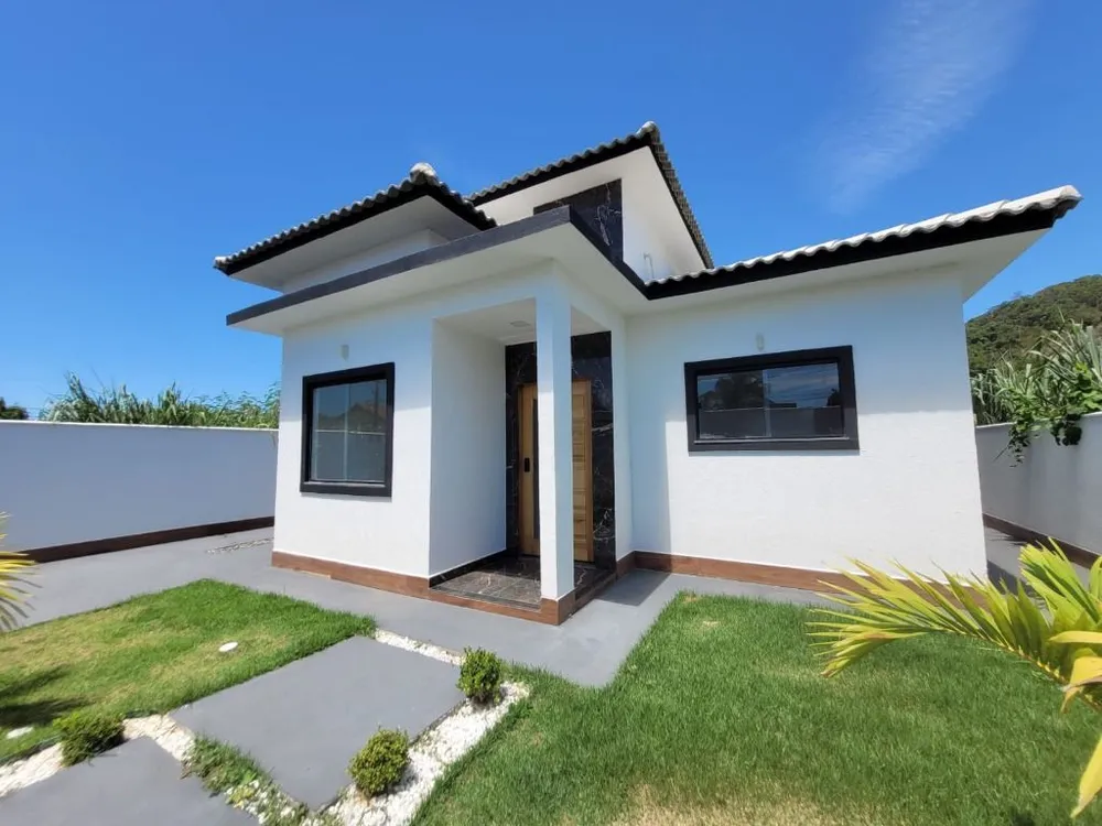 Casa, 3 quartos, 86 m² - Foto 21