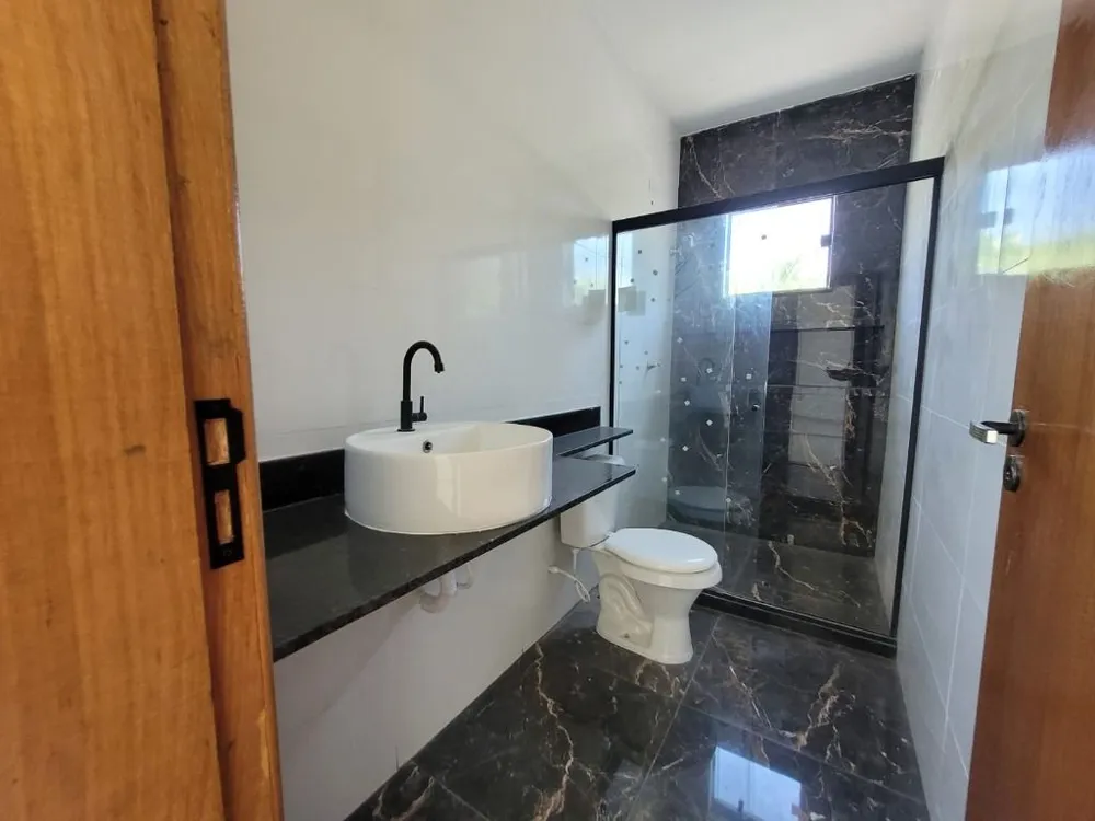 Casa, 3 quartos, 86 m² - Foto 10
