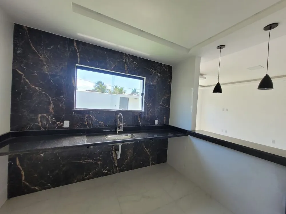 Casa, 3 quartos, 86 m² - Foto 6